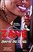 Algopix Similar Product 13 - Shame on It All: A Novel