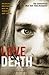 Algopix Similar Product 8 - Love & Death: The Murder of Kurt Cobain