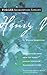 Algopix Similar Product 16 - Henry V (Folger Shakespeare Library)
