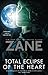 Algopix Similar Product 14 - Total Eclipse of the Heart: A Novel