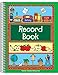 Algopix Similar Product 2 - Record Book