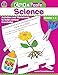 Algopix Similar Product 18 - Cut and Paste Science Grades 13 from