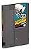 Algopix Similar Product 1 - Playing With Power Nintendo NES