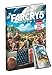 Algopix Similar Product 19 - Far Cry 5 Official Collectors Edition
