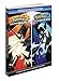 Algopix Similar Product 3 - Pokmon Ultra Sun  Pokmon Ultra Moon