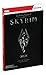 Algopix Similar Product 20 - Elder Scrolls V Skyrim Atlas Prima