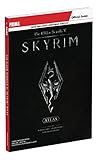 Algopix Similar Product 8 - Elder Scrolls V Skyrim Atlas Prima