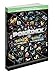 Algopix Similar Product 19 - Pokmon Ultra Sun  Pokmon Ultra Moon