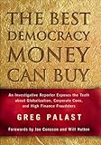 Algopix Similar Product 11 - The Best Democracy Money Can Buy An