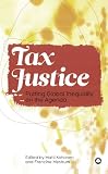 Algopix Similar Product 3 - Tax Justice Putting Global Inequality