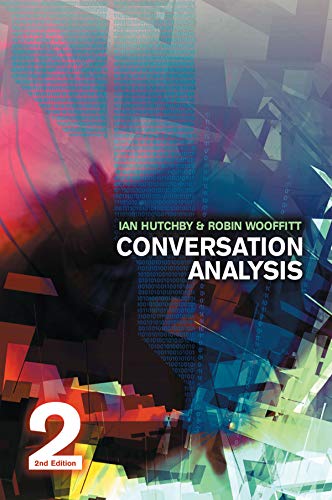 Algopix Similar Product 20 - Conversation Analysis
