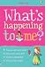Algopix Similar Product 6 - Whats Happening to Me Girls Edition