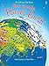 Algopix Similar Product 3 - planet earth