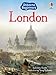 Algopix Similar Product 15 - London (Beginners) (Beginners Series)