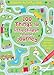 Algopix Similar Product 3 - 100 Things for little children to do on