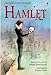 Algopix Similar Product 11 - Hamlet