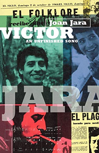 Algopix Similar Product 12 - Victor The Life and Music of Victor