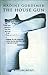 Algopix Similar Product 1 - House Gun