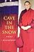 Algopix Similar Product 19 - Cave in the Snow  A Western Womans