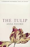 Algopix Similar Product 1 - The Tulip