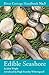 Algopix Similar Product 14 - The River Cottage Edible Seashore