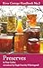 Algopix Similar Product 15 - Preserves (River Cottage Handbook)