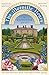 Algopix Similar Product 9 - The Morville Hours