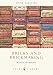 Algopix Similar Product 16 - Bricks and Brickmaking (Shire Library)