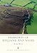Algopix Similar Product 6 - Hillforts of England and Wales Shire