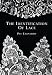 Algopix Similar Product 14 - Identification of Lace (Shire Library)