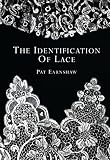 Algopix Similar Product 2 - Identification of Lace (Shire Library)