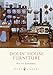 Algopix Similar Product 20 - Dolls' House Furniture (Shire Library)
