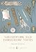 Algopix Similar Product 17 - Needlework and Embroidery Tools Shire
