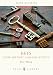 Algopix Similar Product 14 - Keys Their history and collection