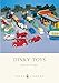 Algopix Similar Product 15 - Dinky Toys (Shire Library)