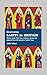 Algopix Similar Product 9 - Discovering Saints in Britain Shire