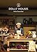 Algopix Similar Product 8 - Dolls’ Houses (Shire Library)