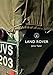 Algopix Similar Product 7 - Land Rover (Shire Library)
