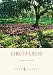 Algopix Similar Product 12 - Orchards (Shire Library)