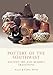 Algopix Similar Product 19 - Pottery of the Southwest Ancient Art