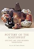 Algopix Similar Product 14 - Pottery of the Southwest Ancient Art