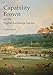 Algopix Similar Product 14 - Capability Brown and the English