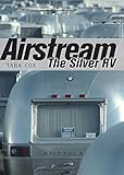 Algopix Similar Product 1 - Airstream: The Silver RV