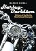 Algopix Similar Product 10 - HarleyDavidson A History of the