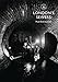 Algopix Similar Product 12 - London’s Sewers (Shire Library)