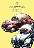 Algopix Similar Product 13 - Volkswagen Beetle (Shire Library)