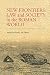 Algopix Similar Product 10 - New Frontiers Law and Society in the