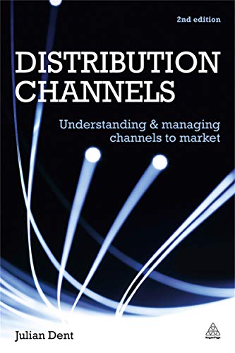 Algopix Similar Product 7 - Distribution Channels Understanding