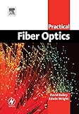 Algopix Similar Product 6 - Practical Fiber Optics IDC Technology