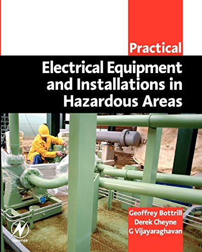 Algopix Similar Product 16 - Practical Electrical Equipment and